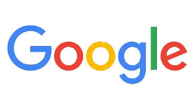 Google Logo