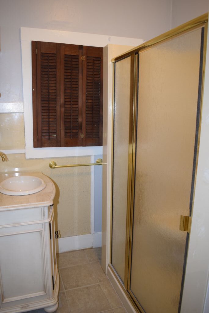 Rental Property Photo