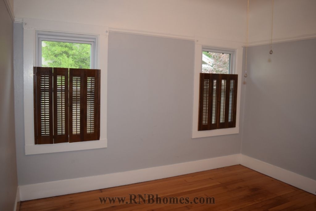 Rental Property Photo