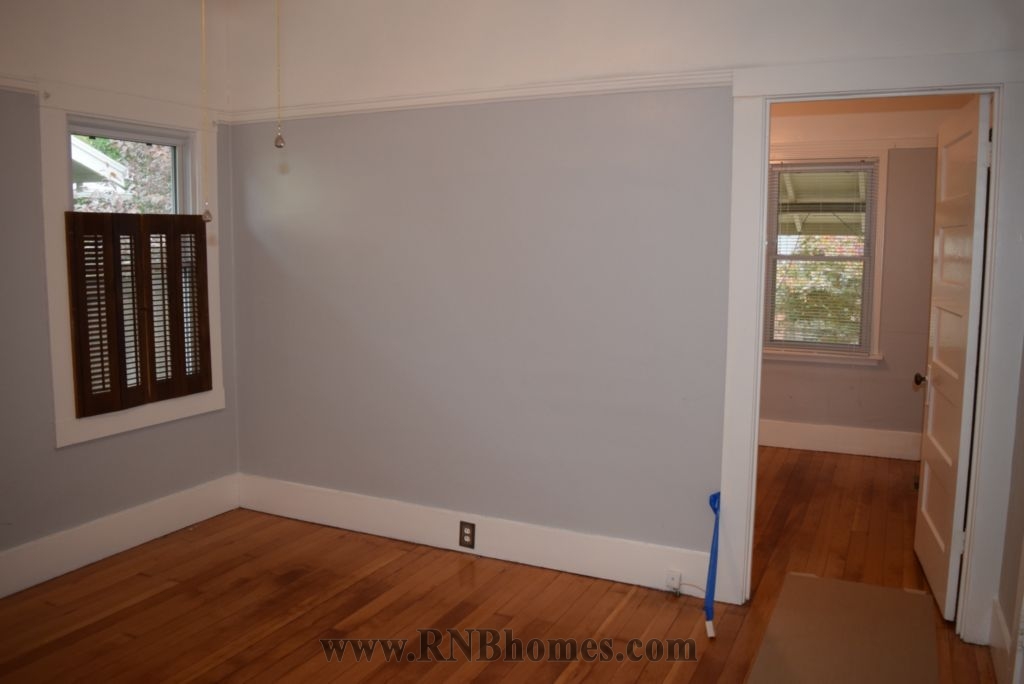 Rental Property Photo