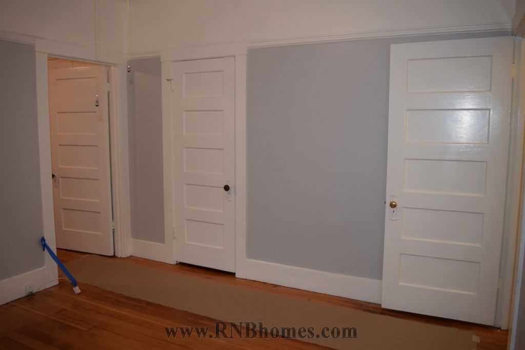 Rental Property Photo