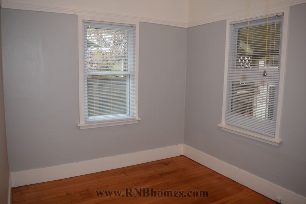 Rental Property Photo