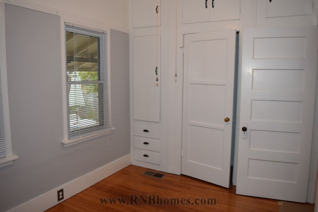 Rental Property Photo