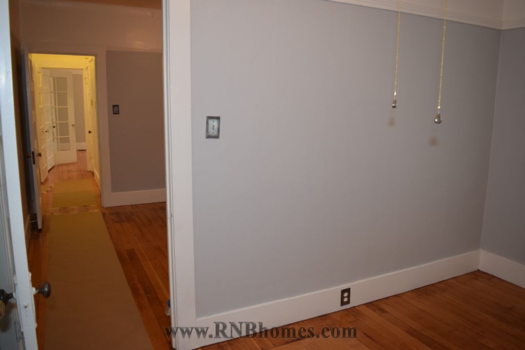 Rental Property Photo