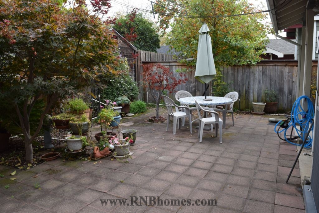 Rental Property Photo