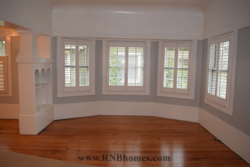 Rental Property Photo