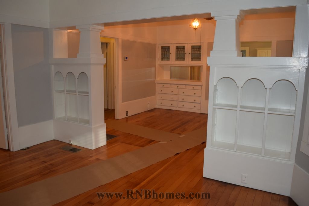 Rental Property Photo