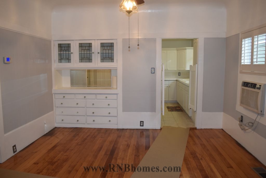 Rental Property Photo