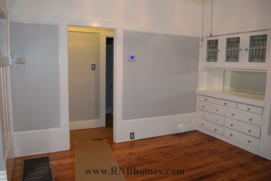 Rental Property Photo