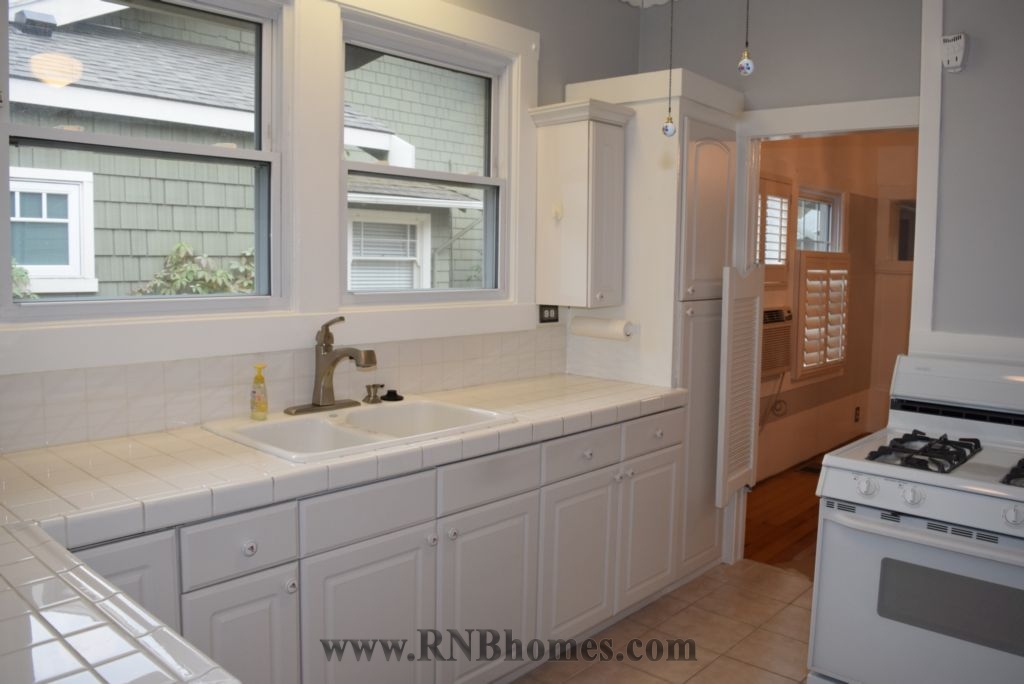 Rental Property Photo