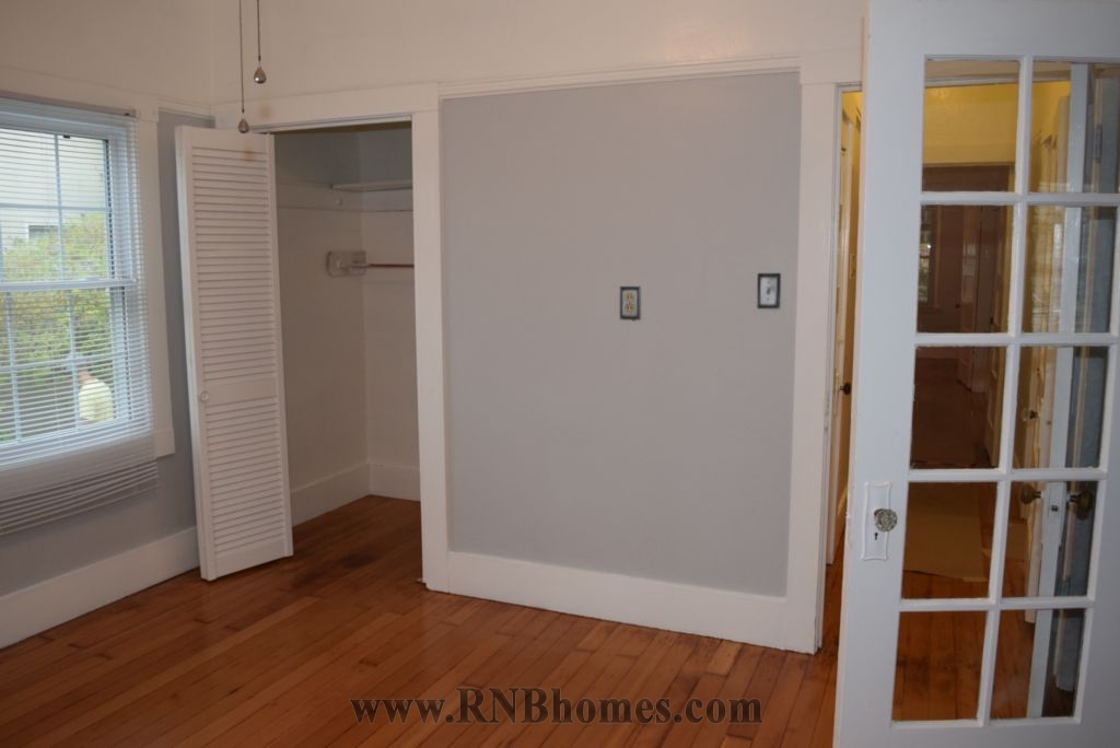 Rental Property Photo