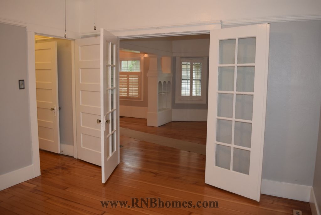 Rental Property Photo