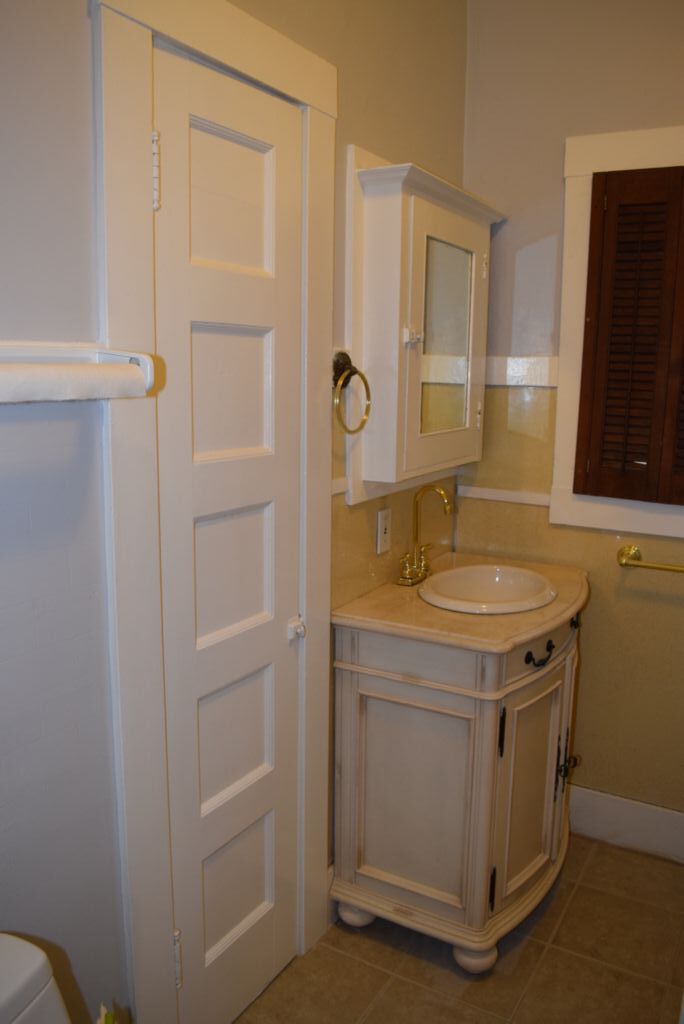 Rental Property Photo