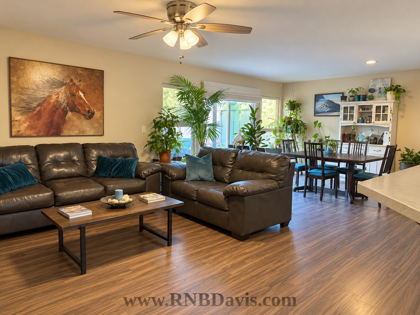 1658 Campos Avenue, Woodland, CA rental home photo