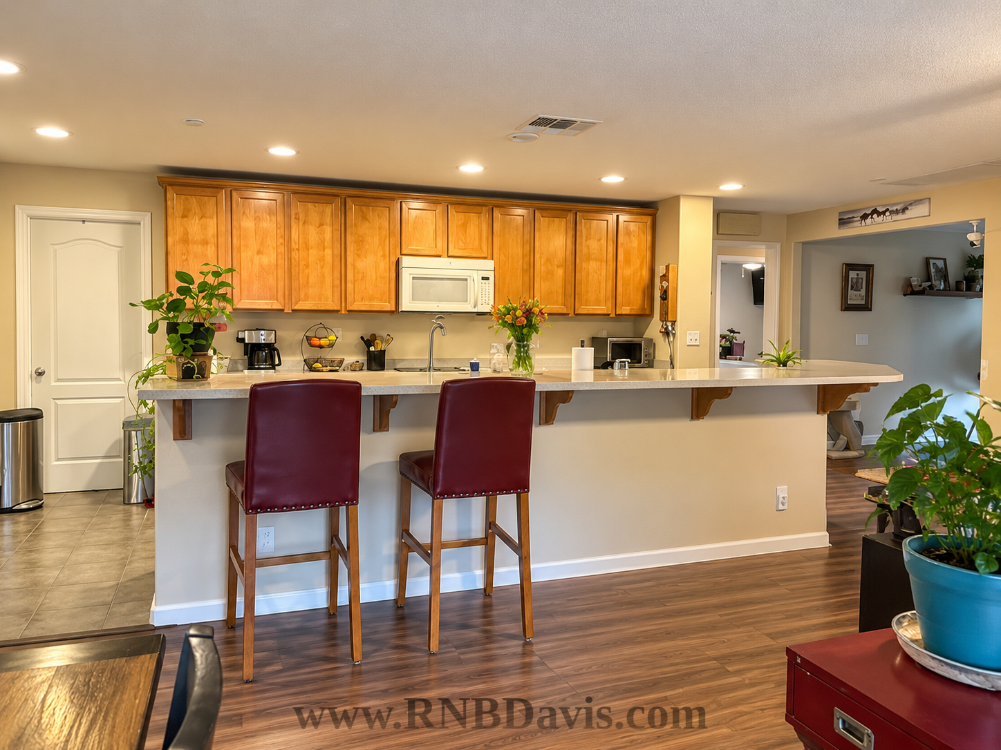 1658 Campos Avenue, Woodland, CA rental home photo