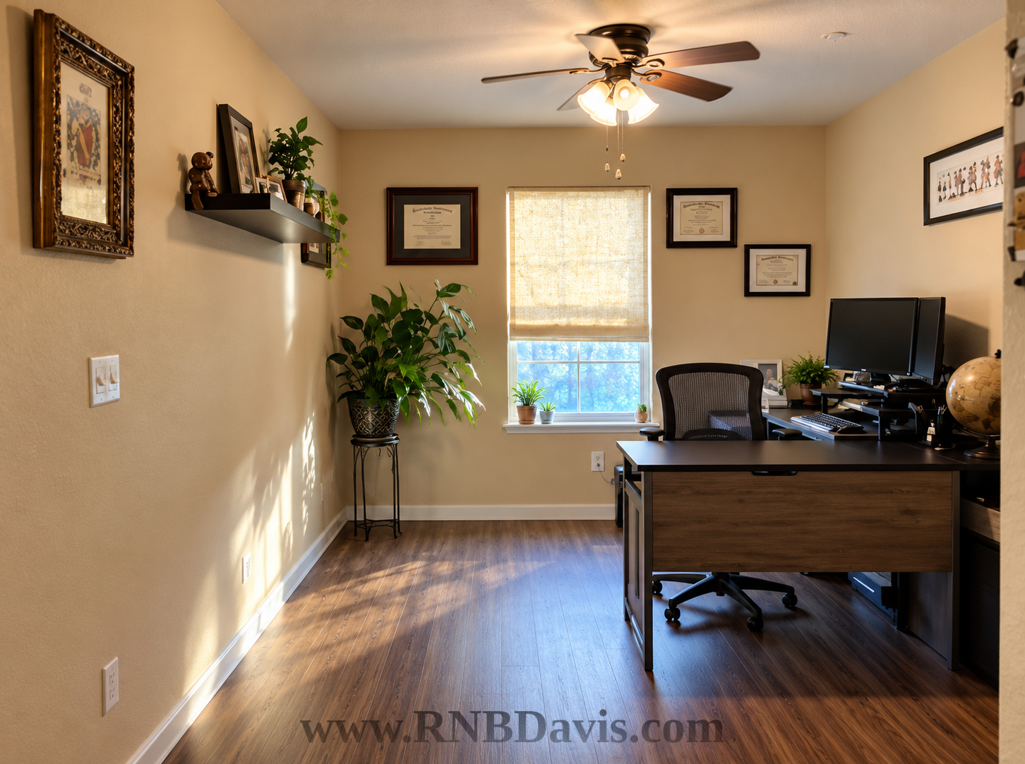 1658 Campos Avenue, Woodland, CA rental home photo