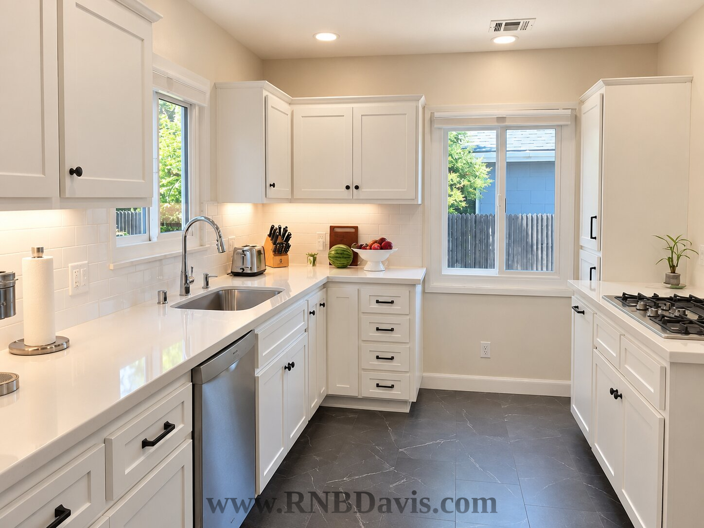 815 Eureka Avenue, Davis, CA rental home photo