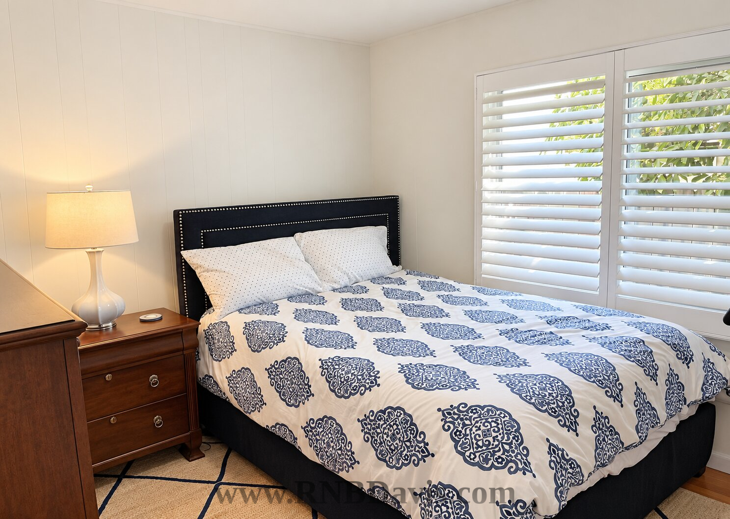 815 Eureka Avenue, Davis, CA rental home photo