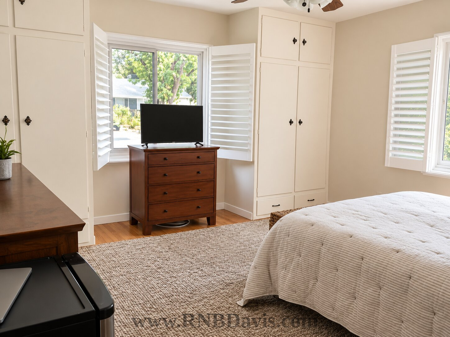 815 Eureka Avenue, Davis, CA rental home photo