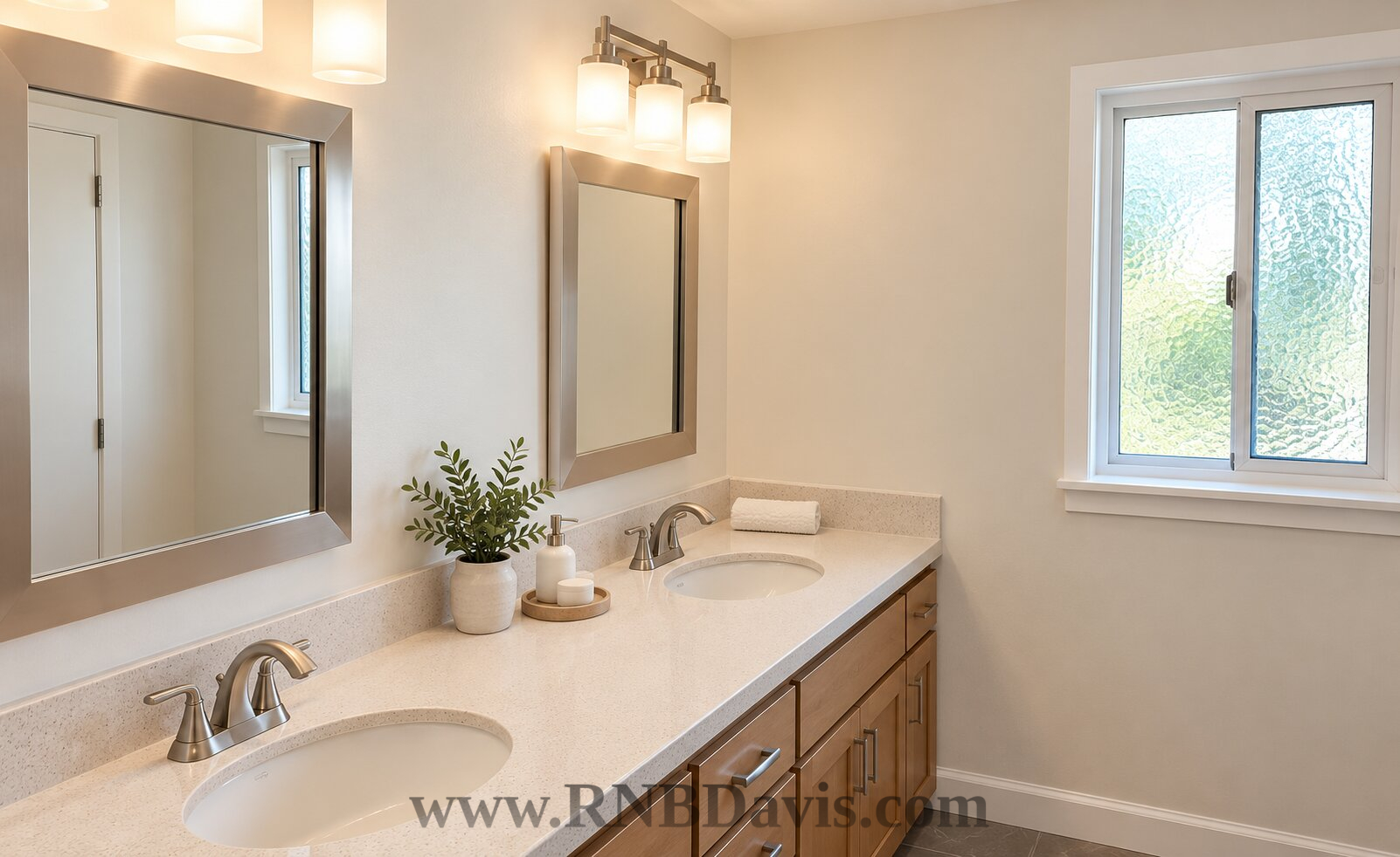 815 Eureka Avenue, Davis, CA rental home photo