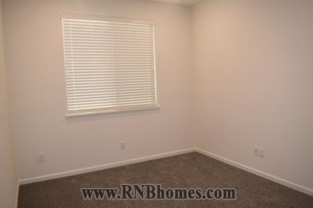 Rental Property Photo