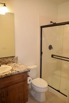 Rental Property Photo