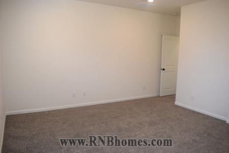 Rental Property Photo
