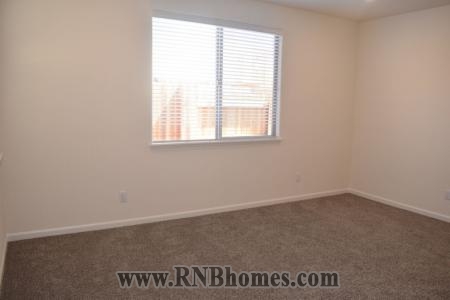 Rental Property Photo