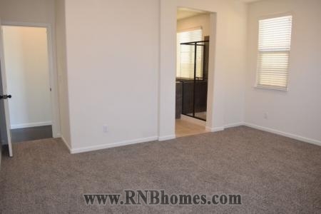 Rental Property Photo