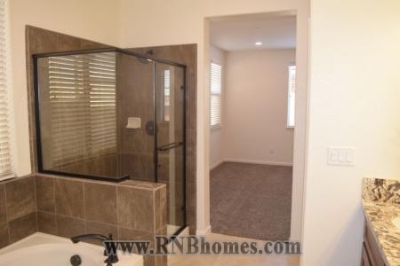 Rental Property Photo