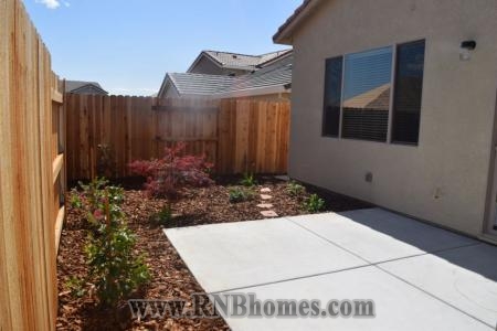 Rental Property Photo