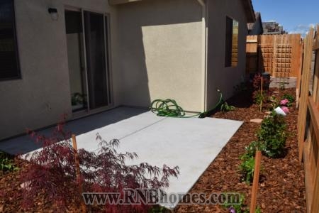 Rental Property Photo