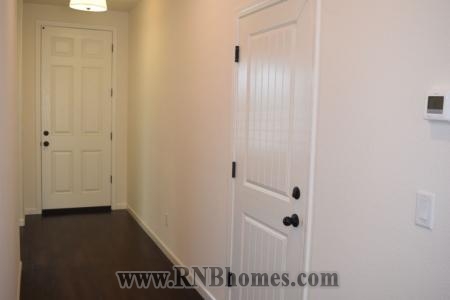 Rental Property Photo