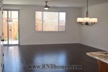 Rental Property Photo