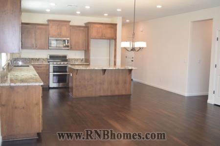 Rental Property Photo