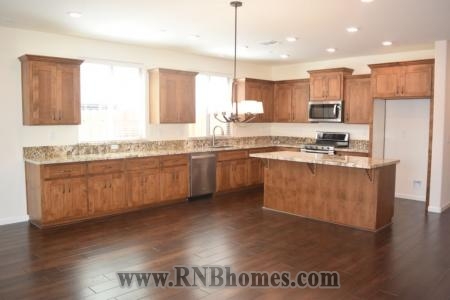 Rental Property Photo