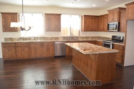 Rental Property Photo