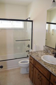 Rental Property Photo