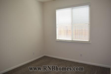 Rental Property Photo