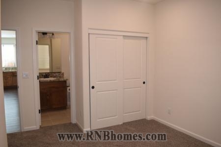 Rental Property Photo