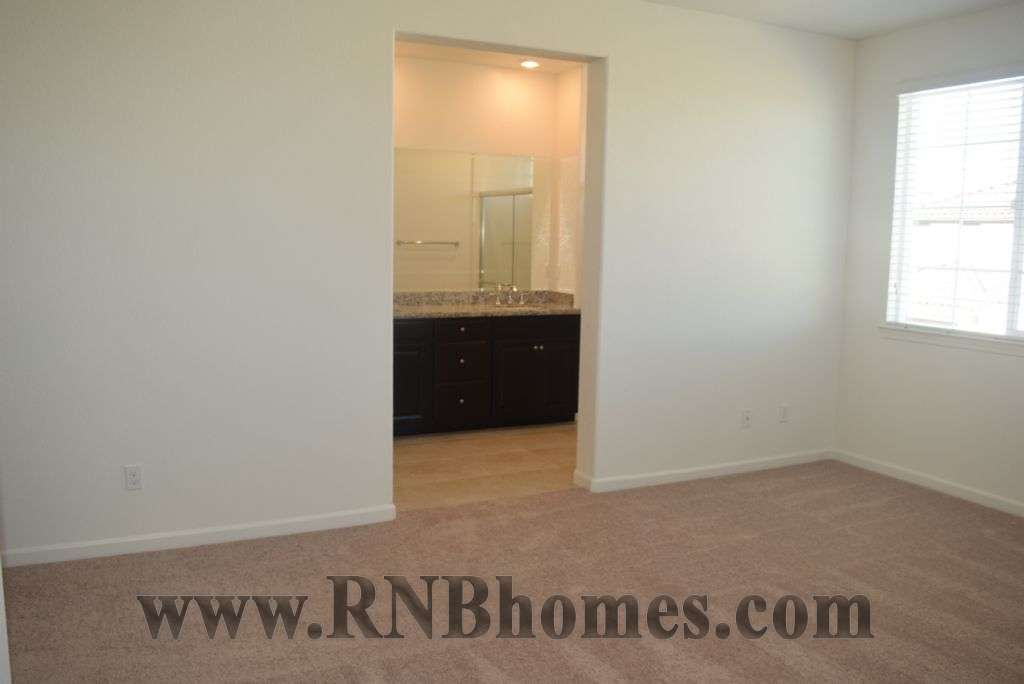 Rental Property Photo