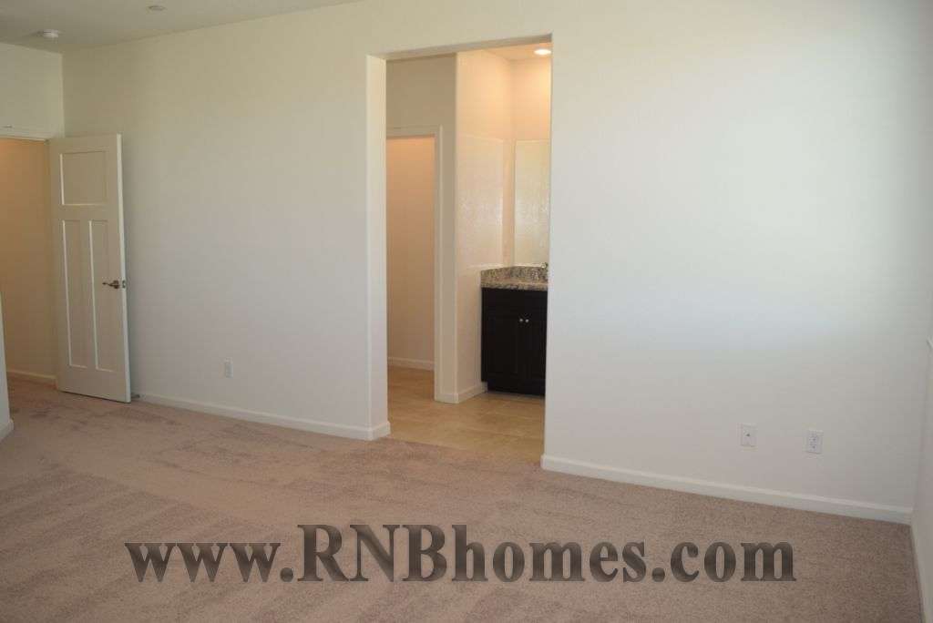 Rental Property Photo