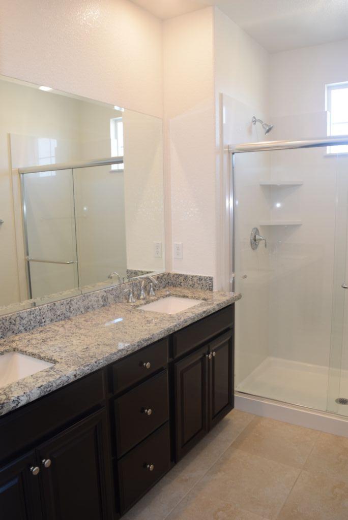 Rental Property Photo