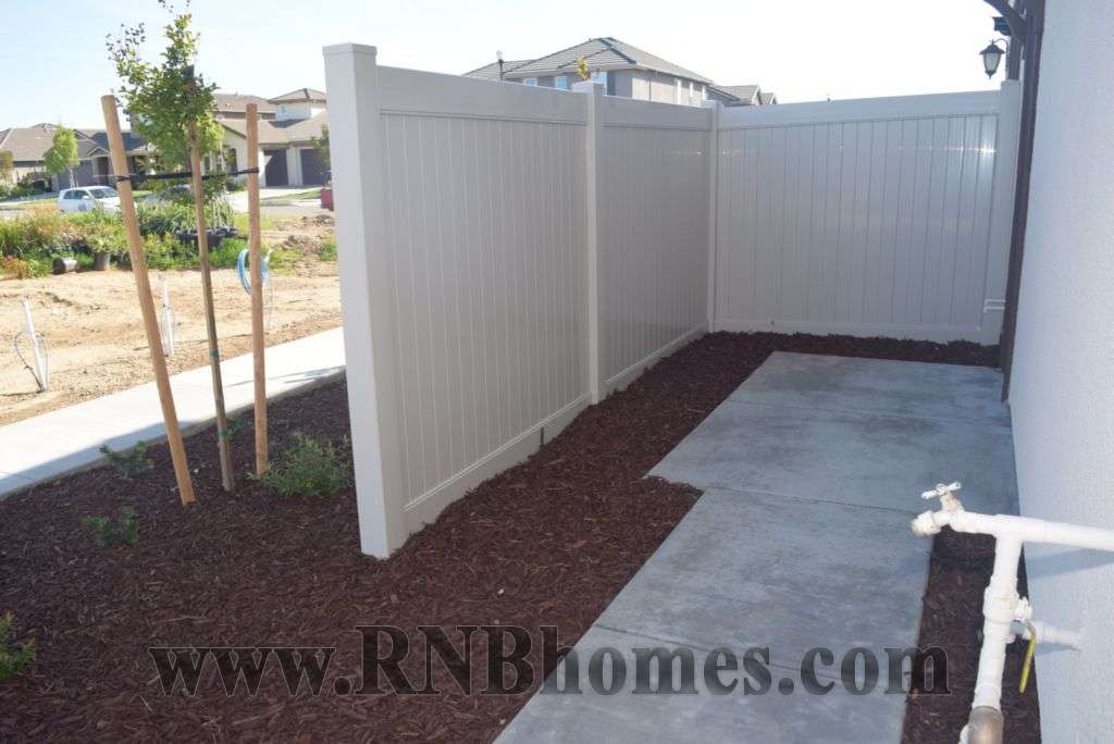 Rental Property Photo