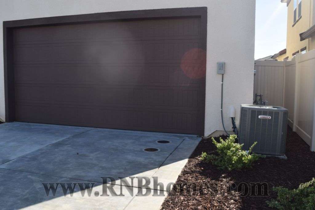 Rental Property Photo
