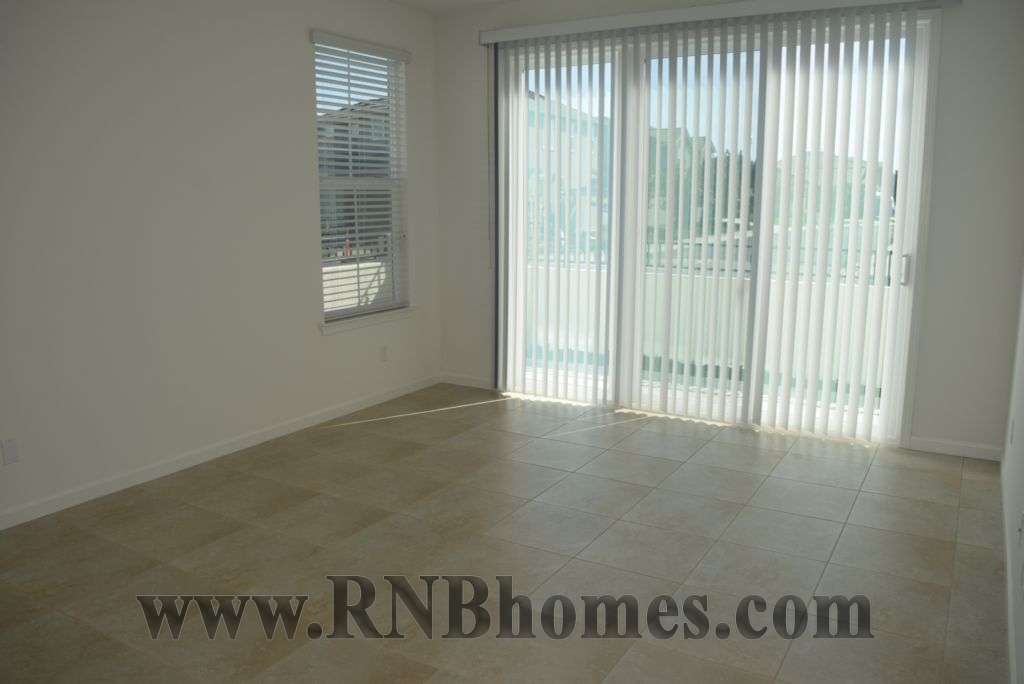 Rental Property Photo