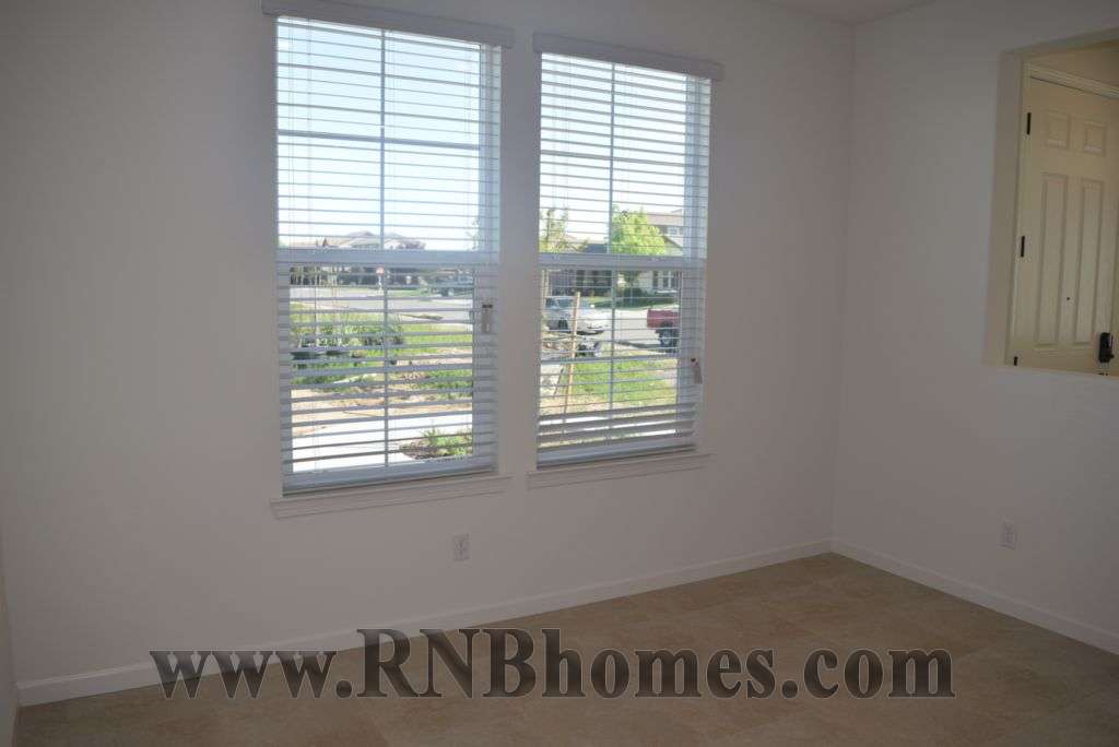 Rental Property Photo