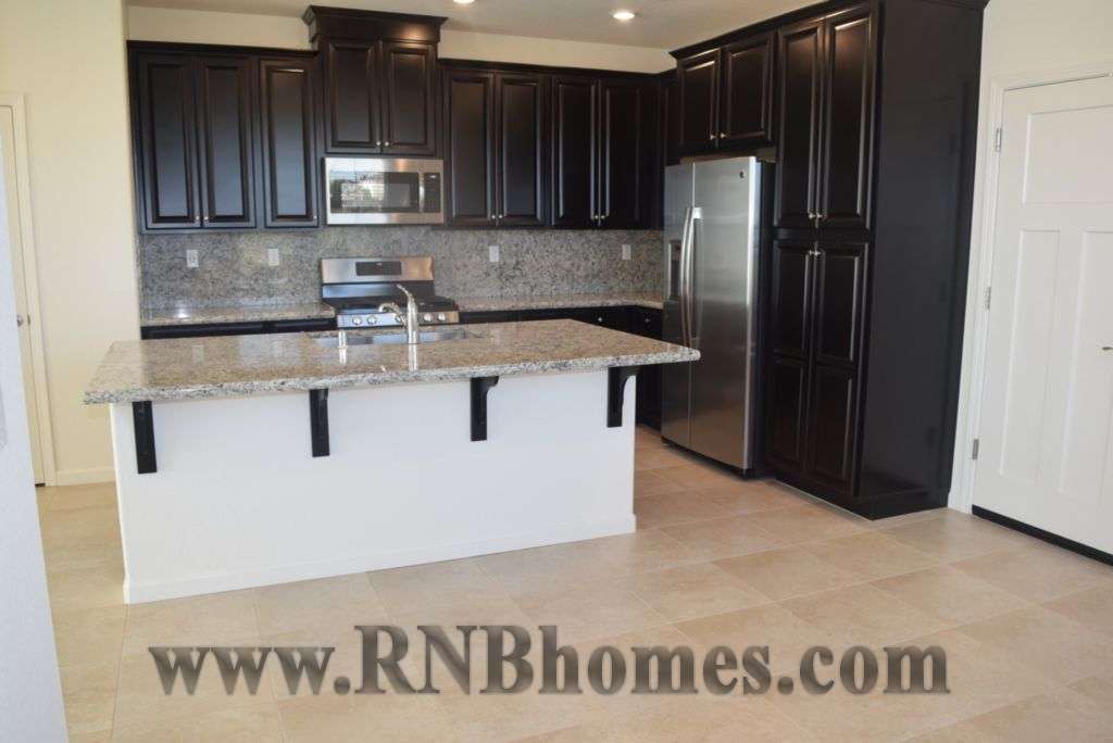 Rental Property Photo