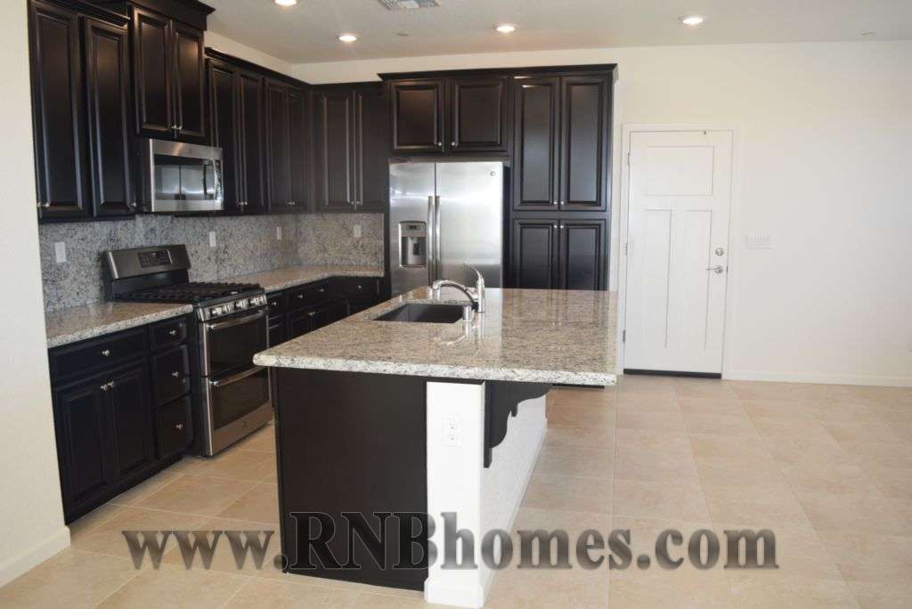 Rental Property Photo