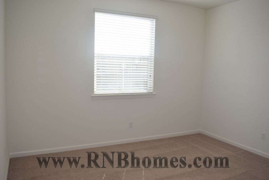 Rental Property Photo